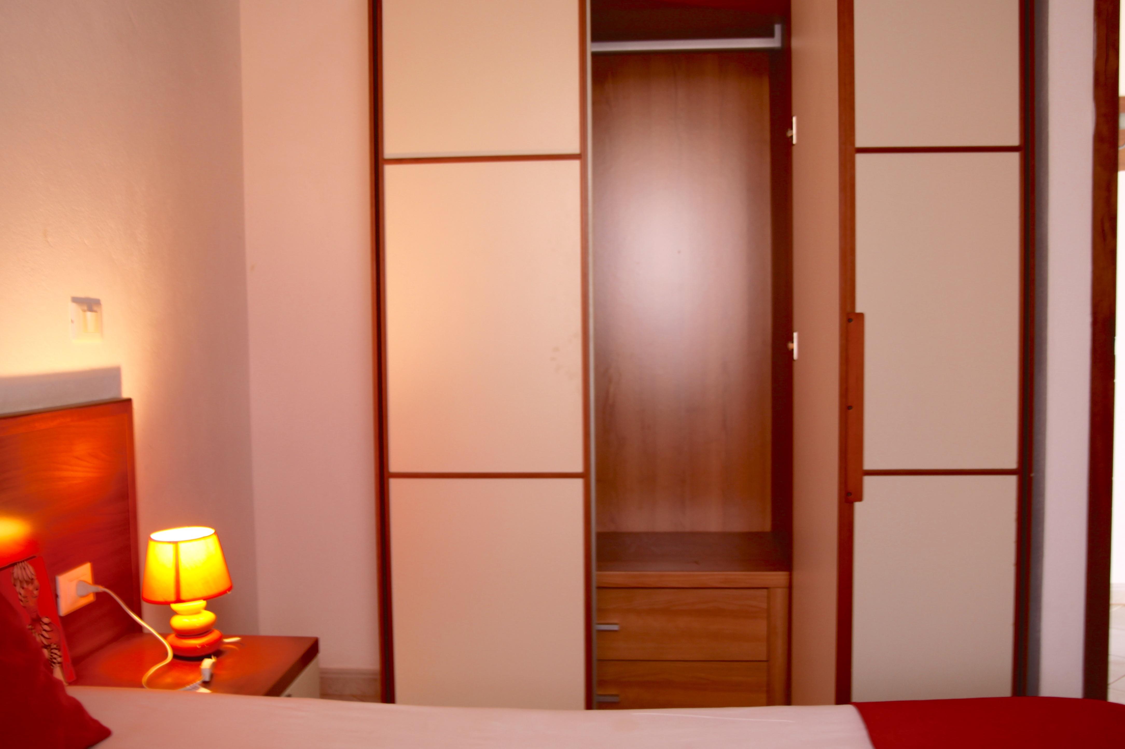 Aparthotel Ponta Preta 산타 마리아 외부 사진